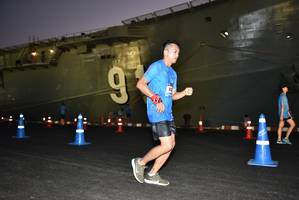 BIB: 
                            <button type="button" onclick="openModal(3218441)" class="btn btn-primary btn-sm float-right btn-popup" data-toggle="modal" data-target=".modal-high-quality">
                        <i class="fas fa-shopping-cart"></i> Add to Cart
                    </button>
                                            <button type="button" onclick="isThisMe(3218441, true)" class="btn btn-success btn-sm float-right btn-popup btn-isme hidden" data-toggle="tooltip" data-placement="bottom" title="นี่คือรูปของคุณใช่ไหม คลิกที่นี่เพื่อเอาเข้าอัลบั้ม">
                        <i class="fas fa-plus"></i> Add to album
                    </button>
                    <button type="button" onclick="isThisMe(3218441, false)" class="btn btn-warning btn-sm float-right btn-popup btn-isnotme hidden">
                        <i class="fas fa-ban"></i> Remove from album
                    </button>